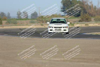 media/Oct-04-2025-OnGrid (Sat) [[44bd565ffa]]/Blue Group/SunSet/